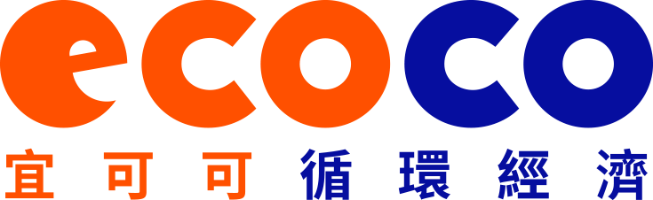 ECOCO